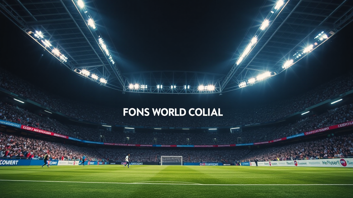 Algeria vs Austria: World Cup Group J Decider