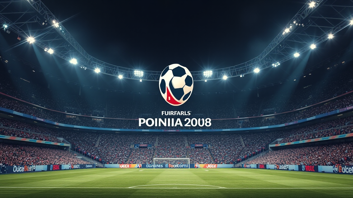 Argentina vs Cape Verde: World Cup Last 32 Preview