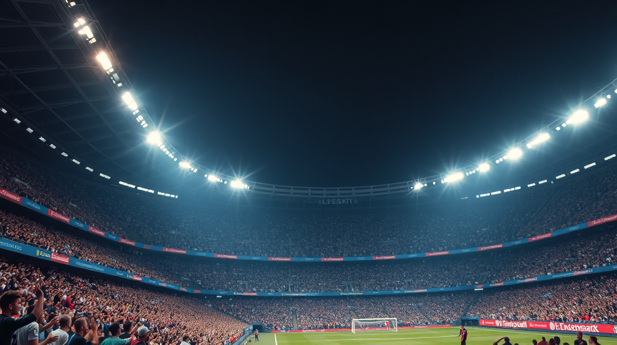 Argentina vs Switzerland: World Cup Quarter-Final Preview