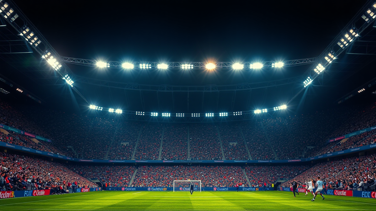 Australia vs Egypt: World Cup Last 32 Showdown
