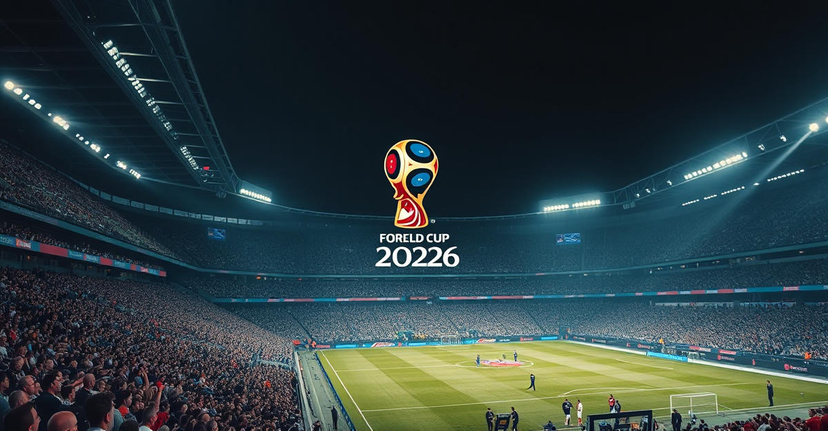 Australia at the 2026 World Cup: Squad, Group & Fixtures