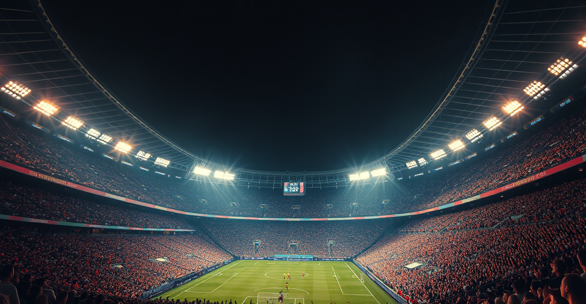 Belgium at the 2026 World Cup: Squad, Group G & Fixtures