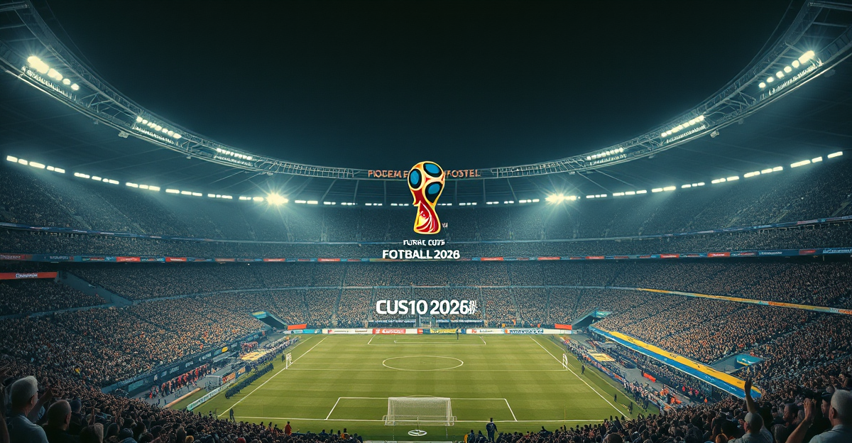 Best Matches to Watch at the 2026 World Cup