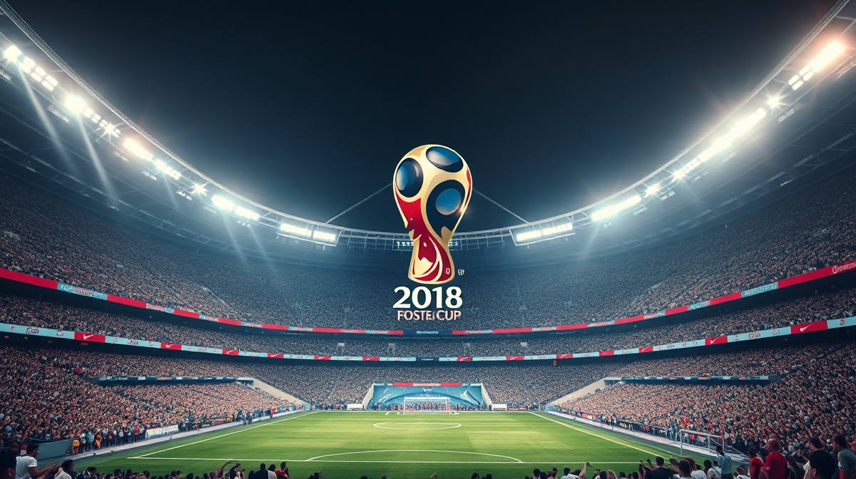 Brazil vs Norway: World Cup Last 16 Clash Preview