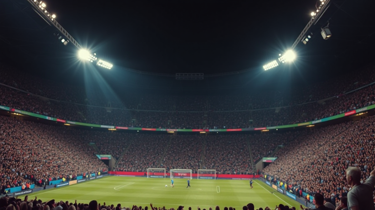 Cape Verde vs Saudi Arabia: World Cup Group H Decider