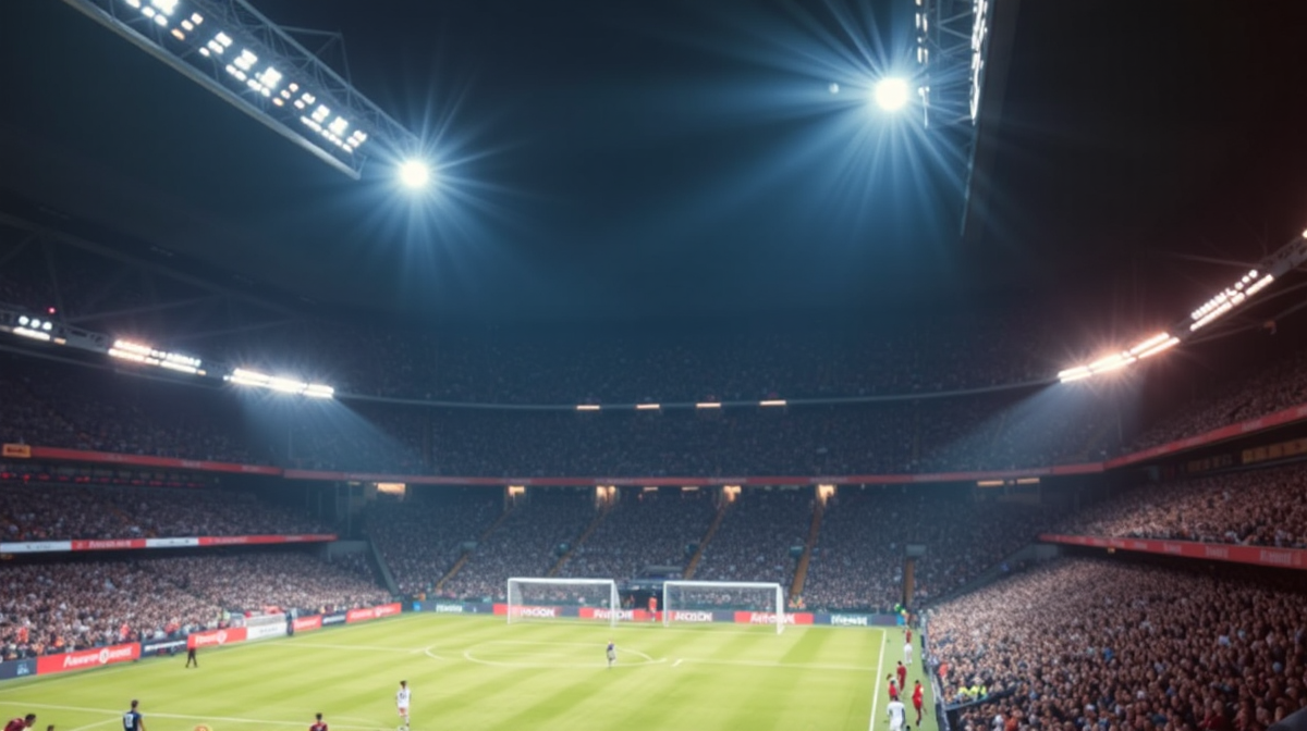 Colombia vs Congo DR: Group K Clash in World Cup 2026