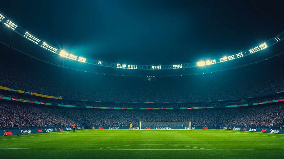 Colombia vs Ghana: World Cup Last 32 Clash Preview