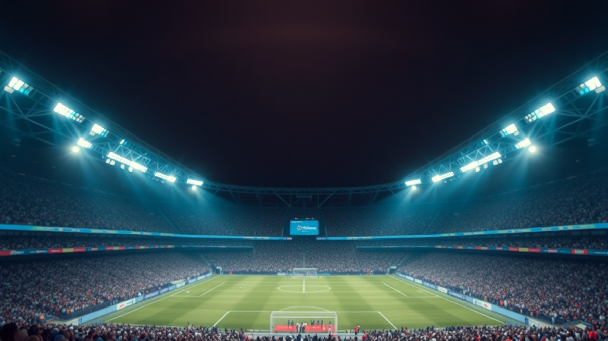 Congo DR vs Uzbekistan: World Cup Group K Survival Battle