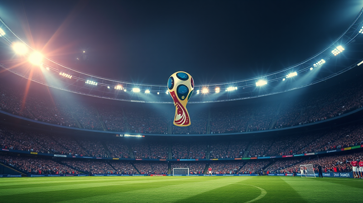 Croatia vs Ghana: World Cup Group L Clash Preview