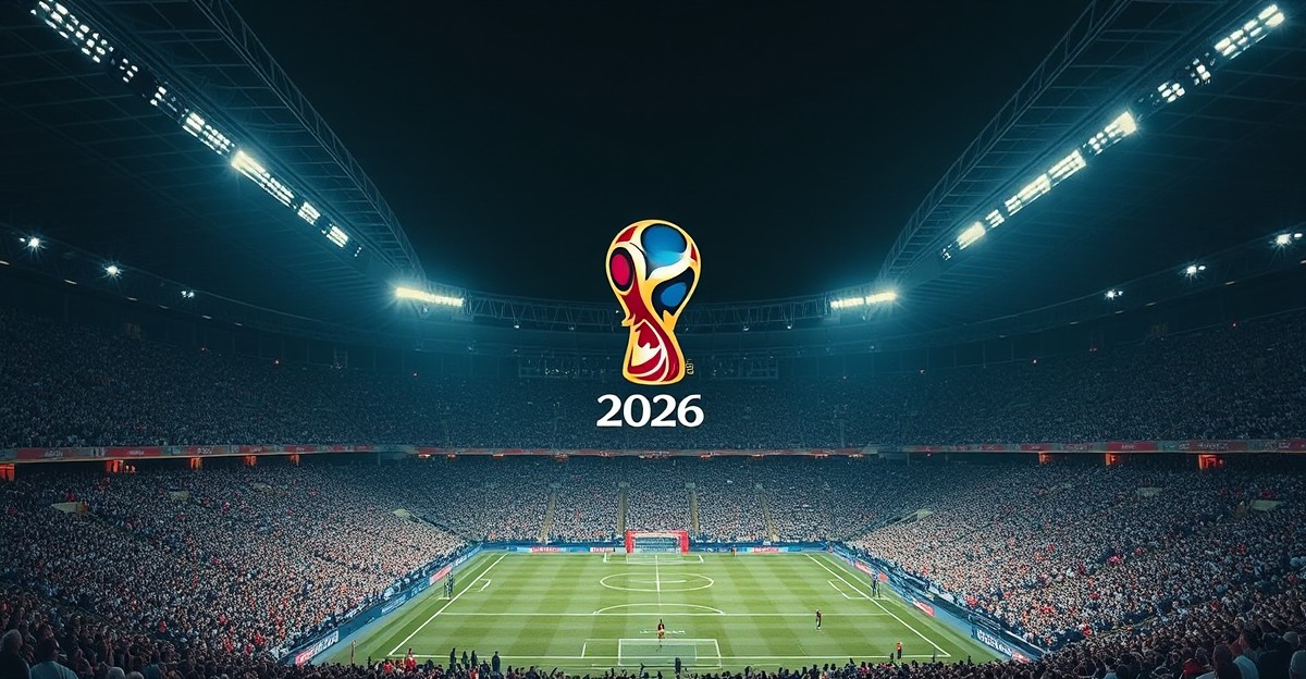 Croatia at the 2026 World Cup: Squad, Group L & Fixtures
