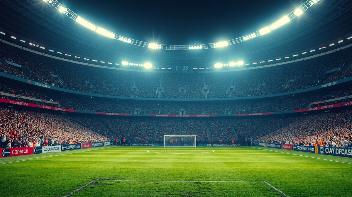 Czechia vs Mexico: Group A Decider in World Cup 2026
