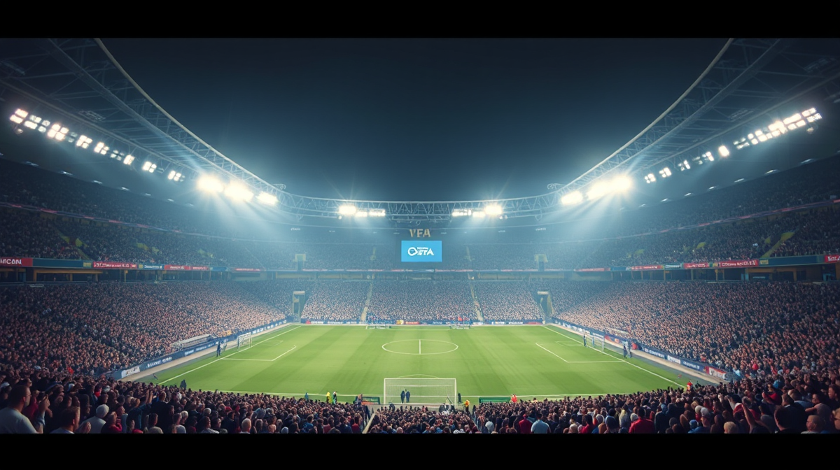 Ecuador vs Germany: World Cup Group E Clash