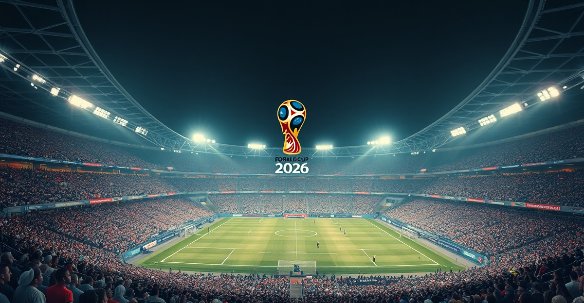 Ecuador at the 2026 World Cup: Group E Guide & Squad