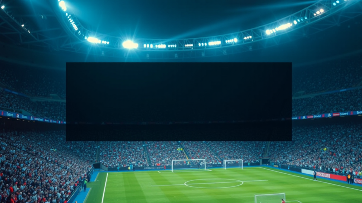 France vs Iraq: World Cup Group I Showdown
