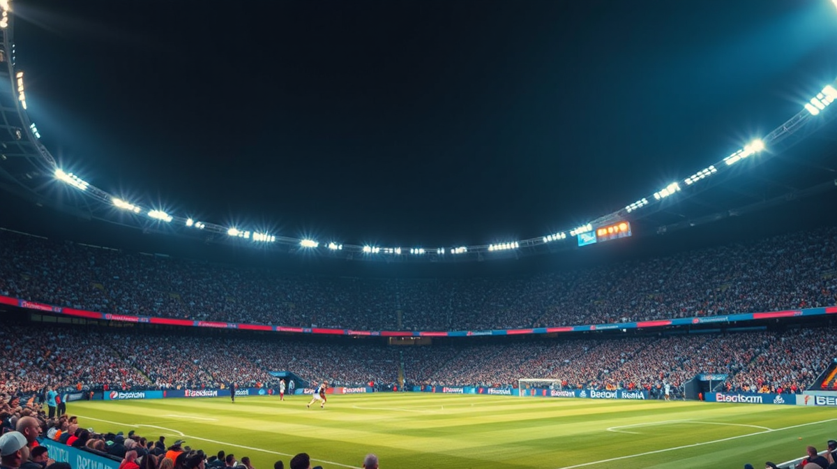 France vs Morocco: World Cup Quarter-Final Showdown
