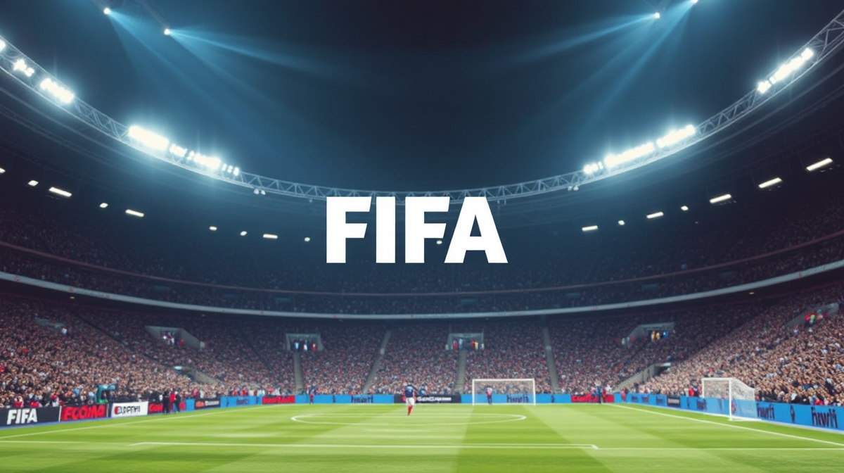 France Dominate Sweden to Reach World Cup Last 16