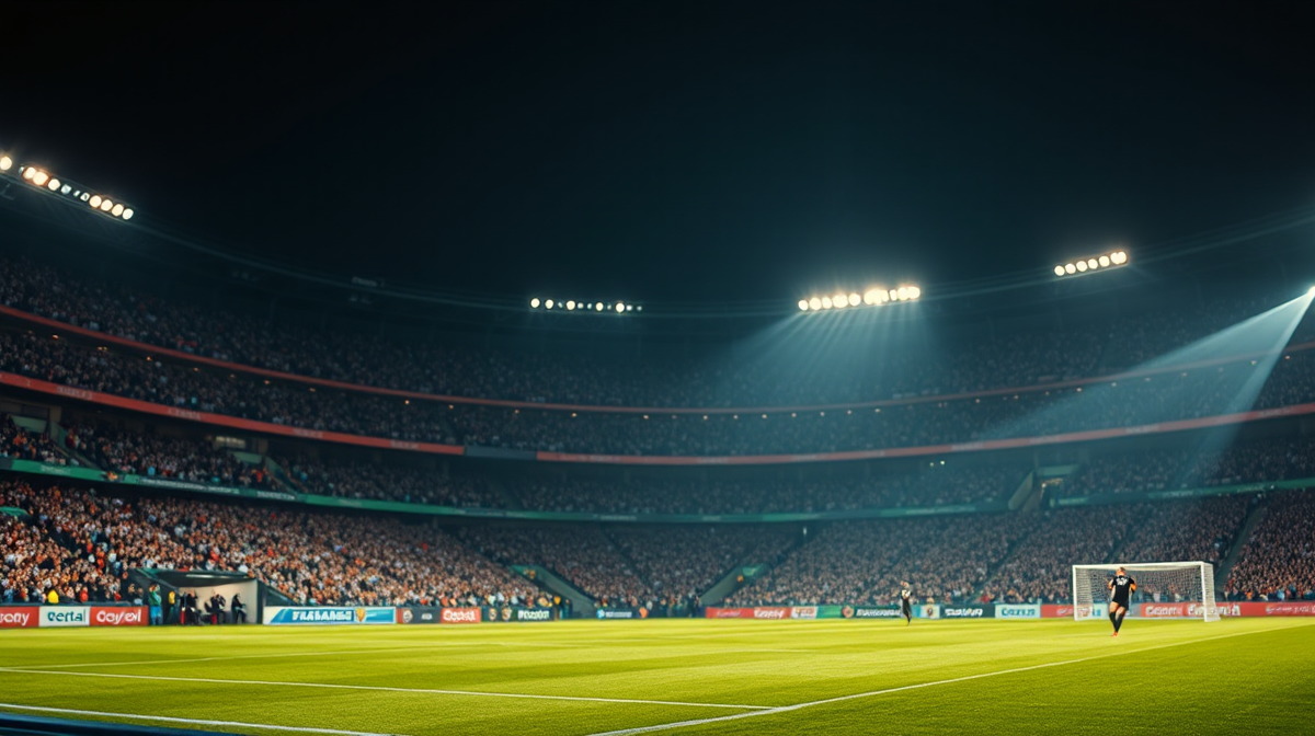 Germany vs Paraguay: World Cup Last 32 Showdown