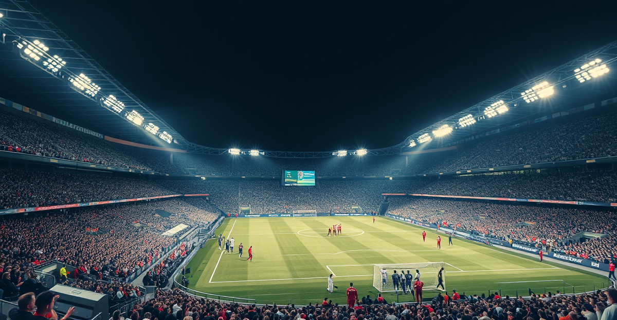 Germany at the 2026 World Cup: Squad, Group E & Fixtures