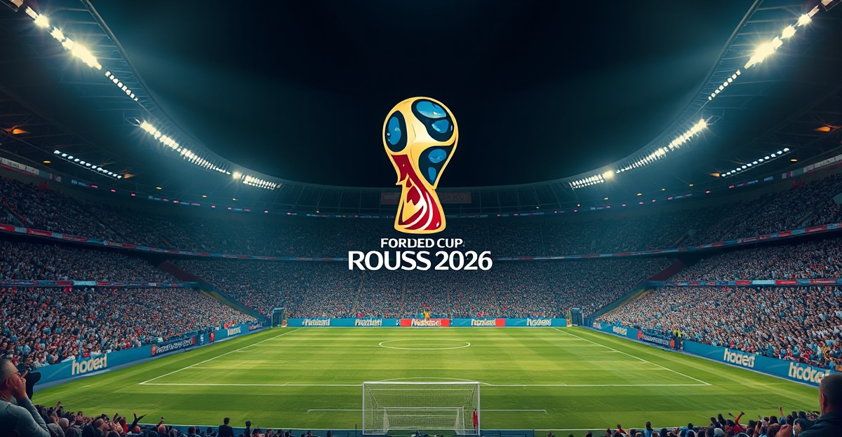 Ivory Coast at the 2026 World Cup: Group E Guide & Squad