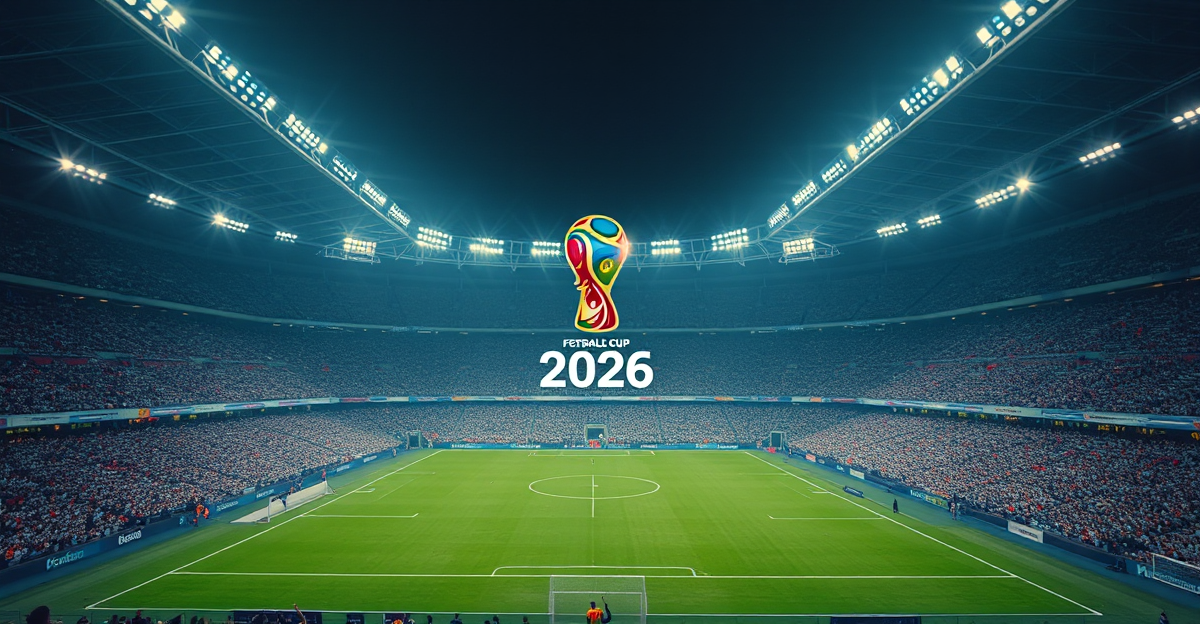 Japan at the 2026 World Cup: Squad, Group & Fixtures
