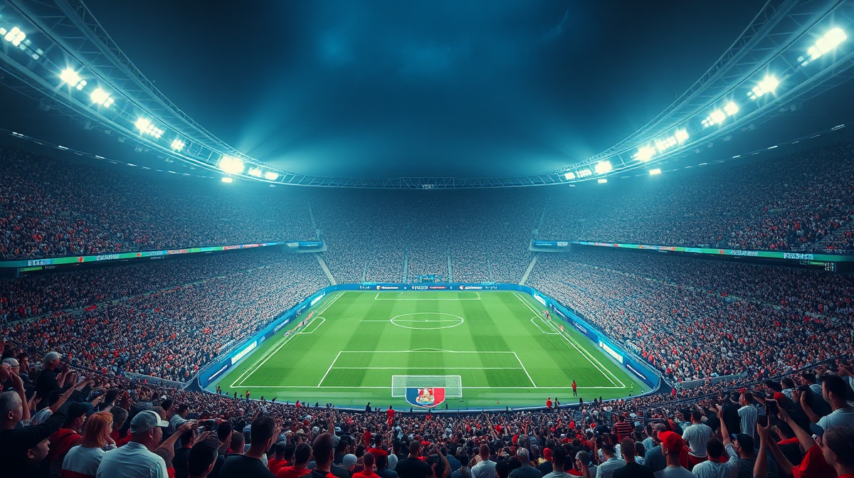 Jordan vs Algeria: World Cup Group J Decider Preview