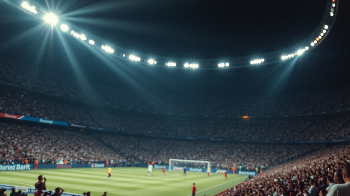 Jordan vs Argentina: World Cup Group J Clash