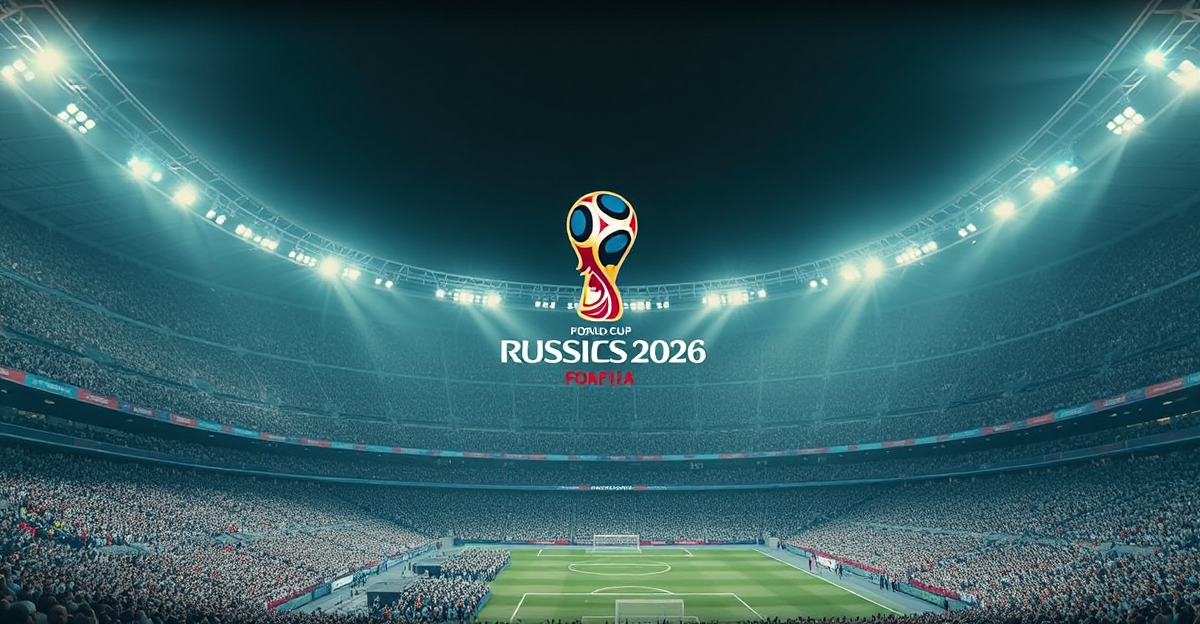 Jude Bellingham at the 2026 World Cup: England's Engine