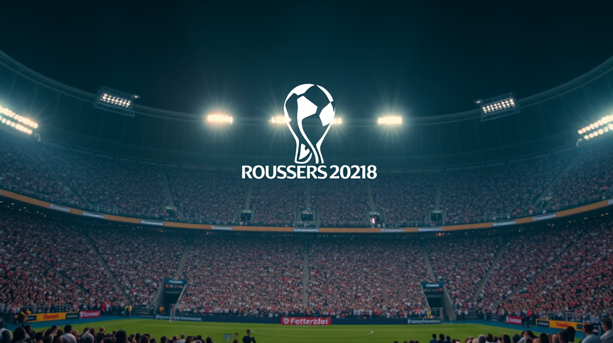 England edge Mexico in thrilling World Cup last-16 clash