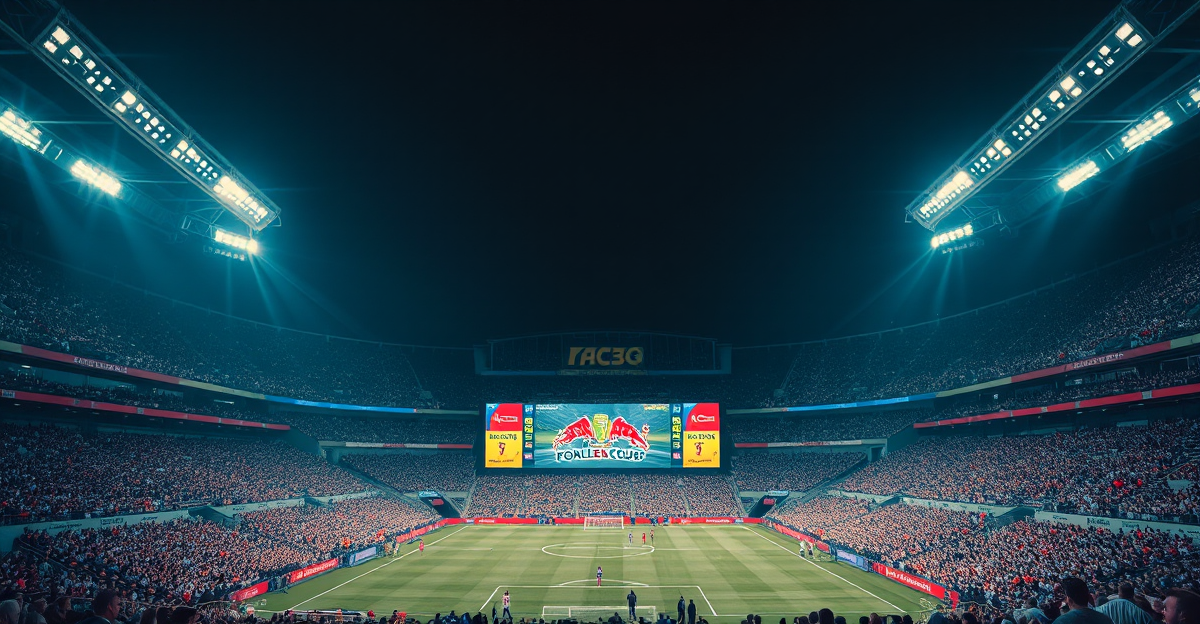 Mexico at the 2026 World Cup: Squad, Group A & Fixtures