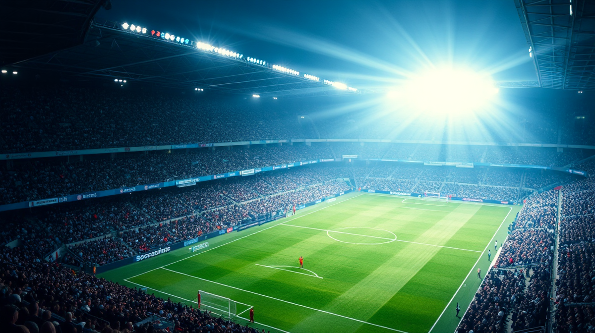 Morocco vs Haiti: World Cup Group C Clash Preview