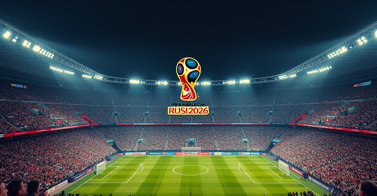Morocco at the 2026 World Cup: Squad, Group & Fixtures