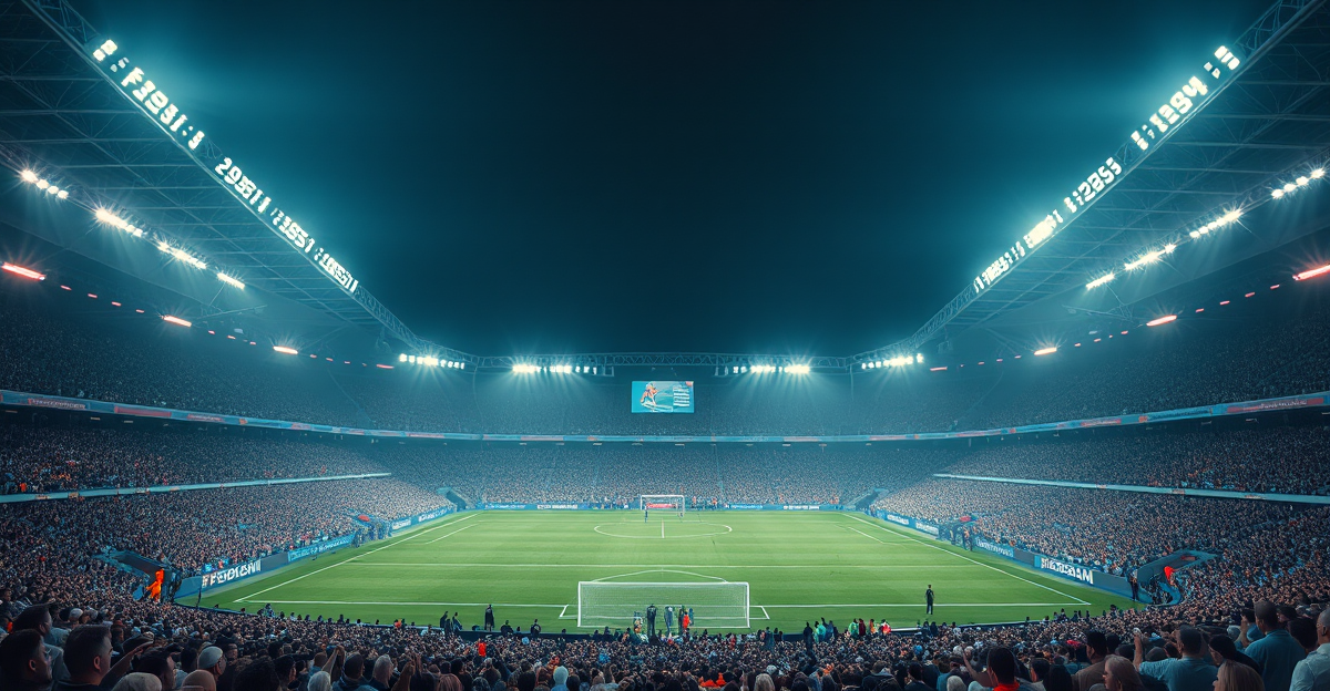 Netherlands at the 2026 World Cup: Squad, Group F & Fixtures