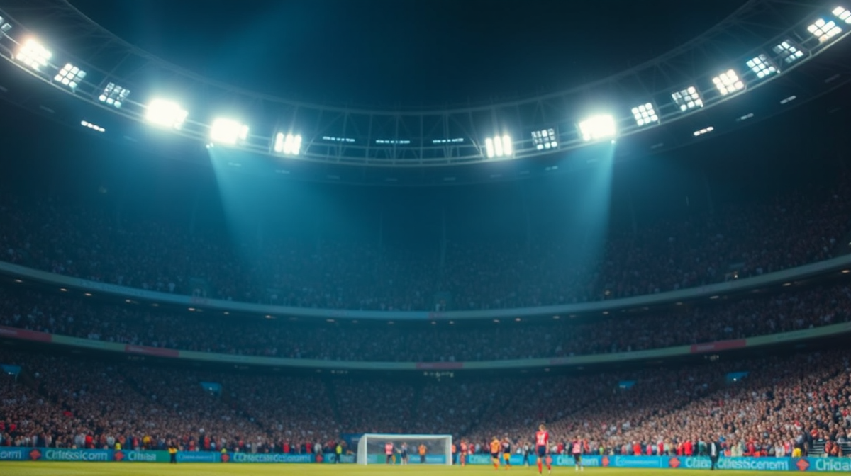 New Zealand vs Belgium: World Cup Group G Decider