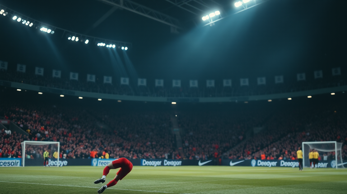 ESPN: Every 2026 World Cup Team Has a Case to Win It All