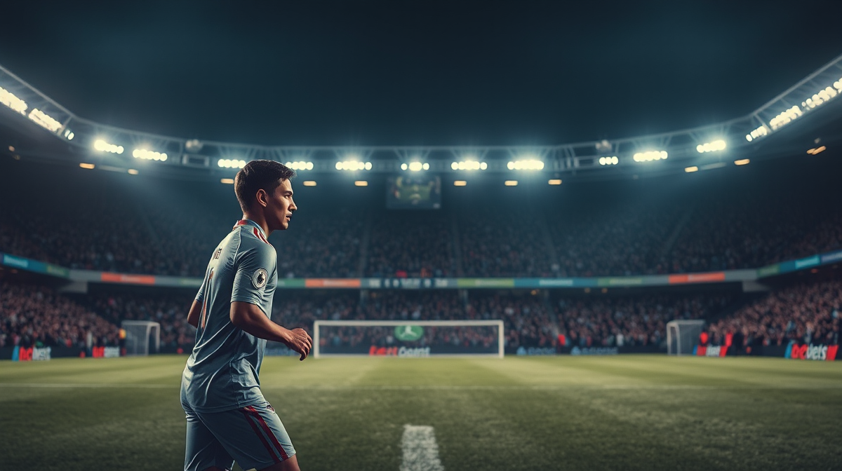 Germany vs Ivory Coast: World Cup 2026 Live Coverage