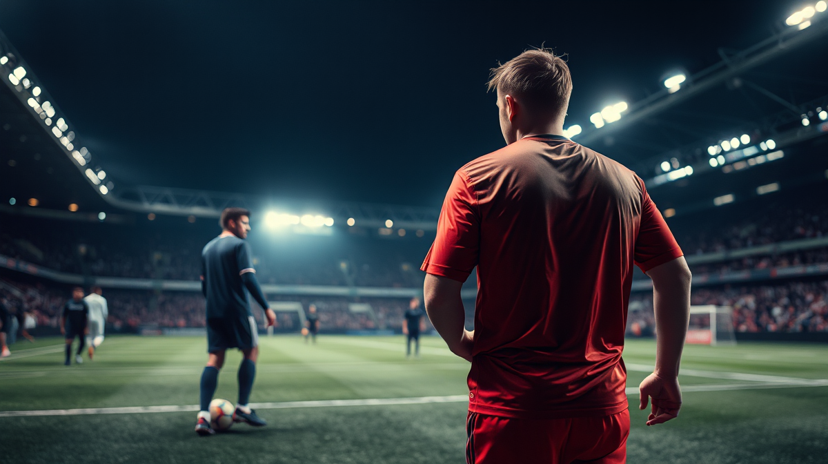 Gotham FC beats Kansas City Current 2-0 in historic Challenge Cup match