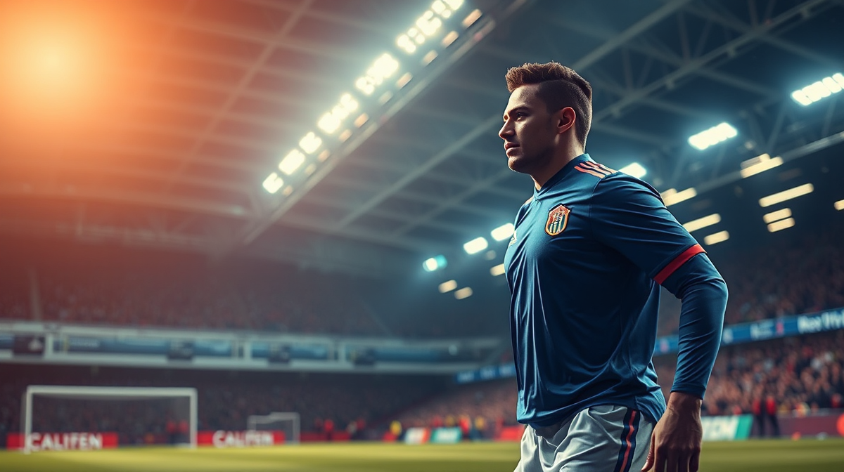 Norway vs France: Haaland and Mbappé Set for Decisive Clash