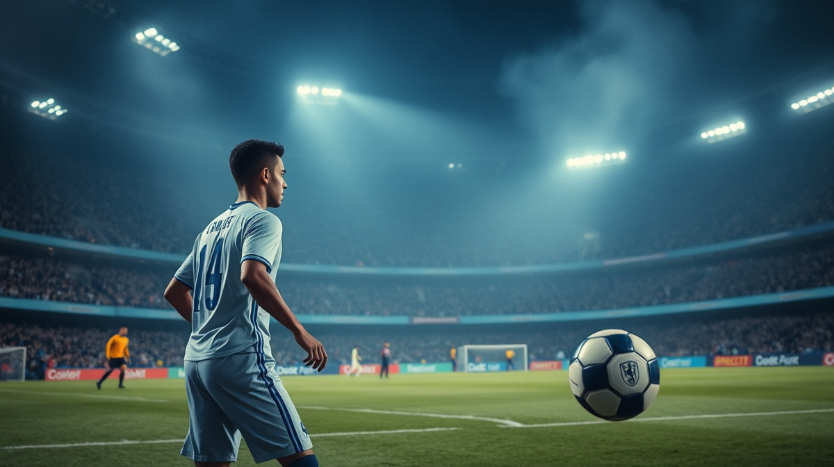 Oregon town Woodburn becomes Mexican soccer hub, says ESPN