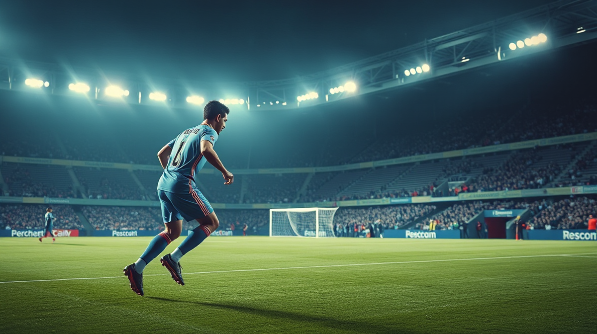 ESPN Ranks 2026-27 Premier League Kits Ahead of New Season