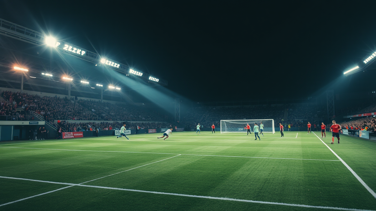 Mexico vs England World Cup kick-off time unchanged, says ESPN