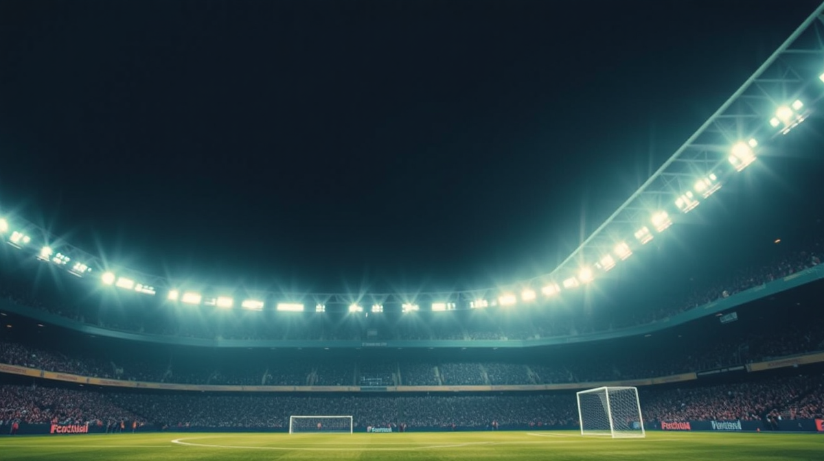 ESPN grades USMNT's World Cup: Passed tests but failed final exam