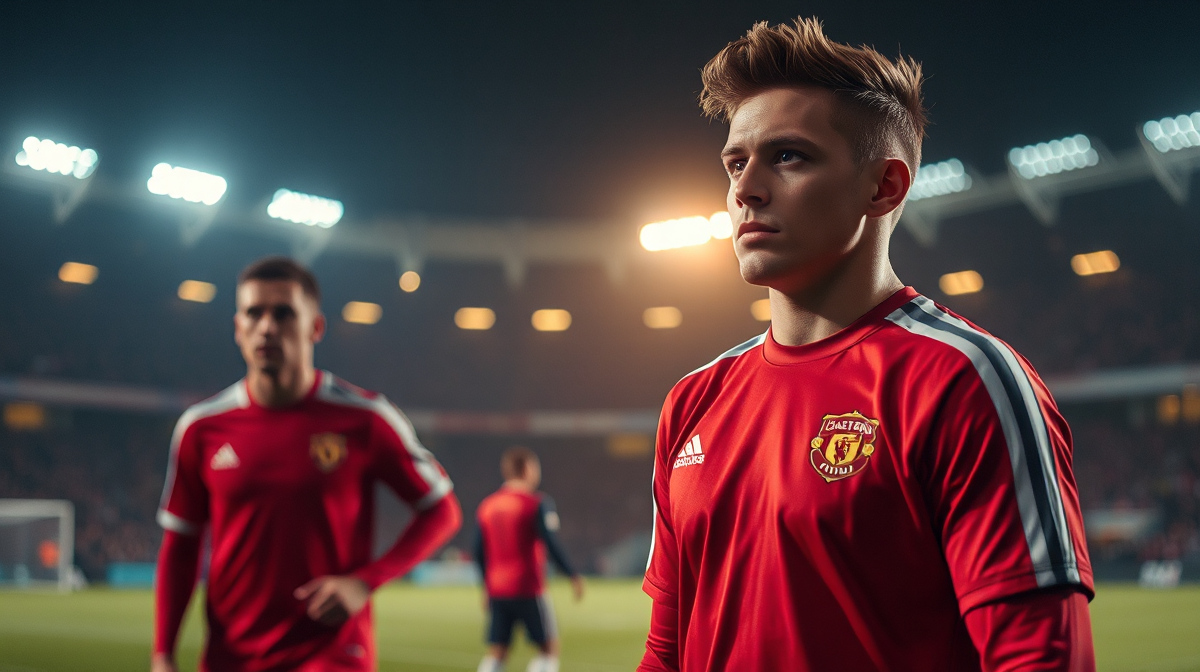 Scottish Premiership 2026 Summer Transfer Window Round-Up