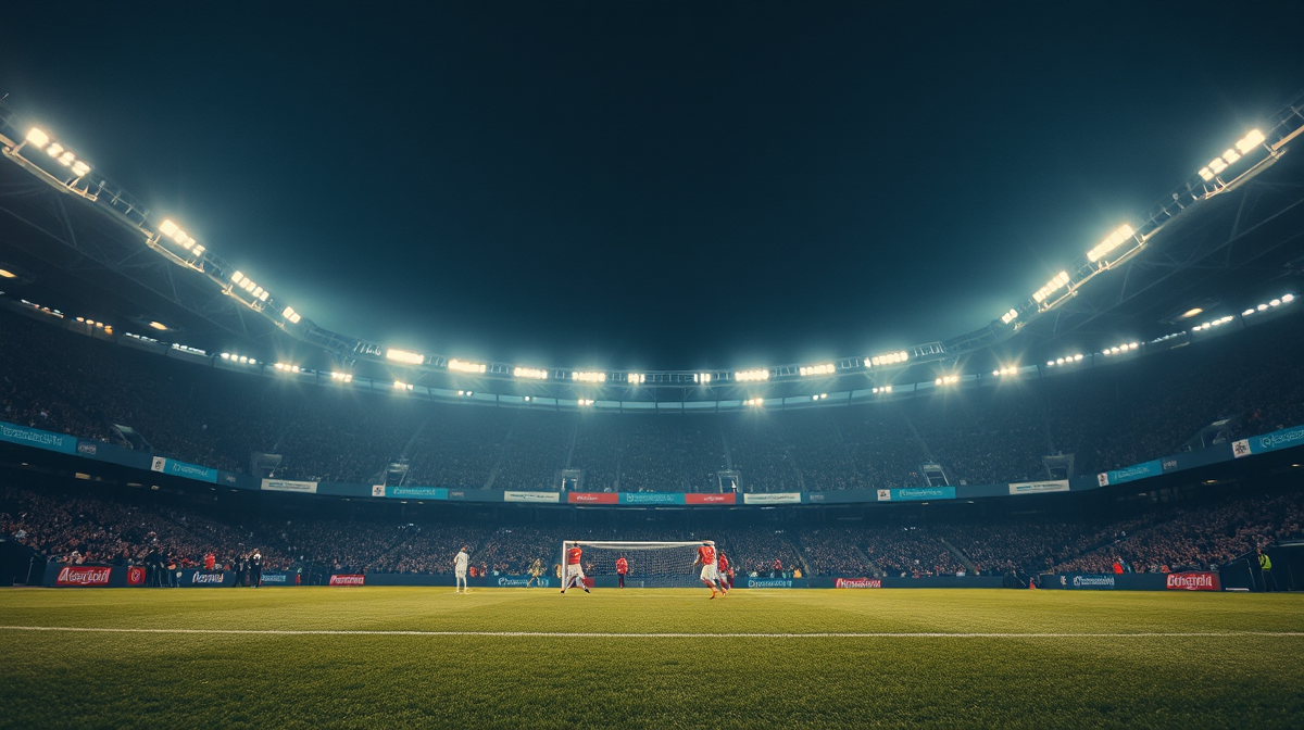 Hydration breaks may become permanent at World Cups, says ESPN