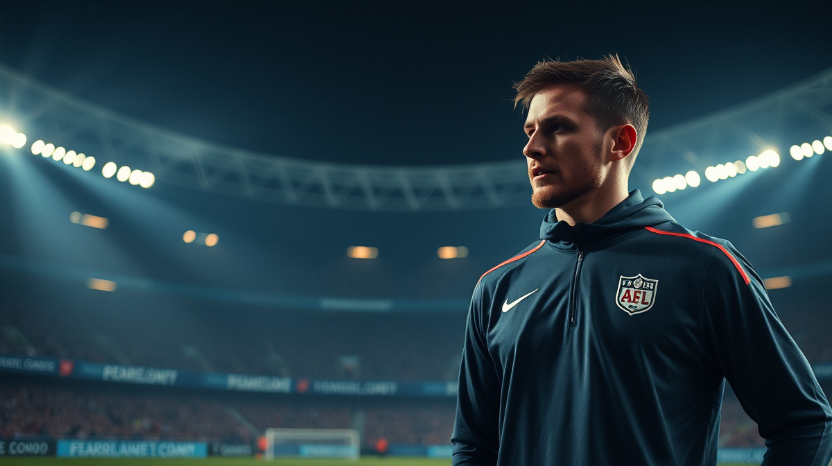 Germany and Netherlands Exit World Cup, Says ESPN