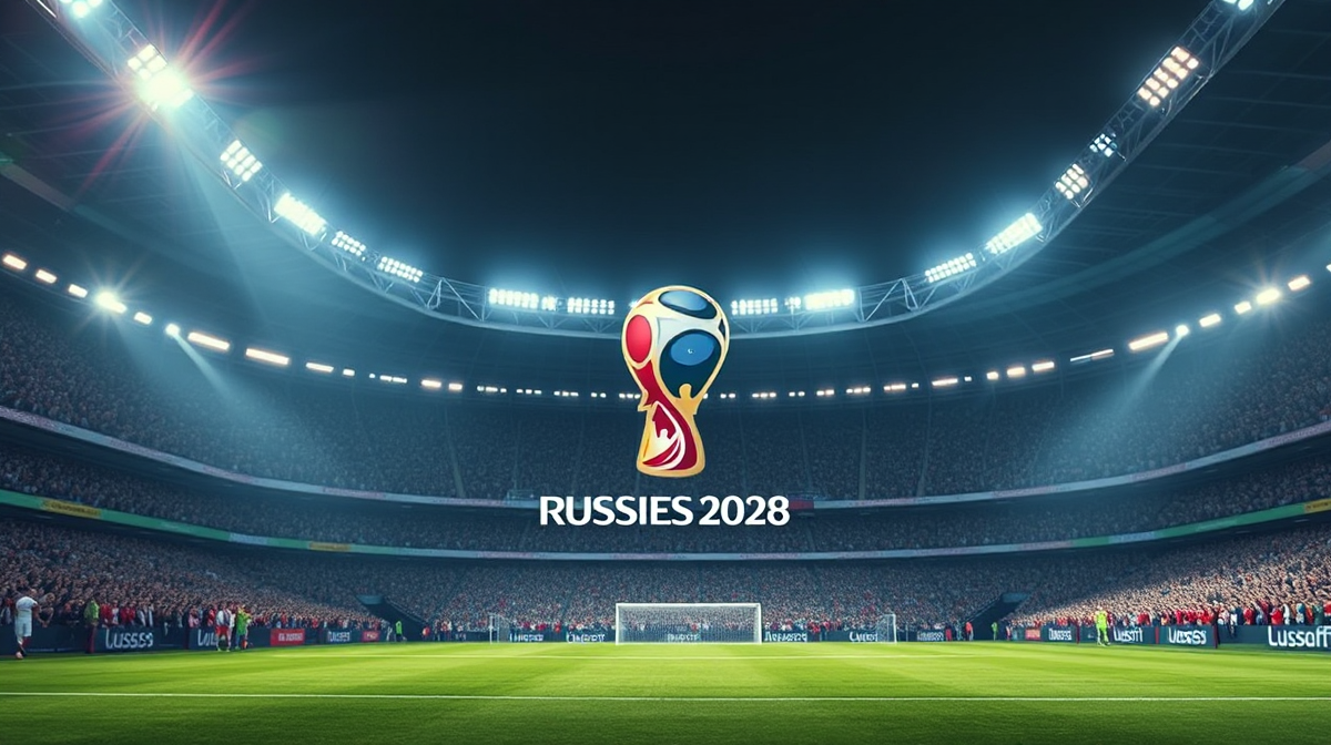 Norway vs England: World Cup Quarter-Final Showdown