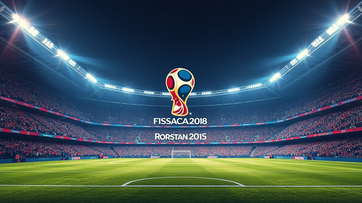 Norway vs Senegal: World Cup Group I Showdown