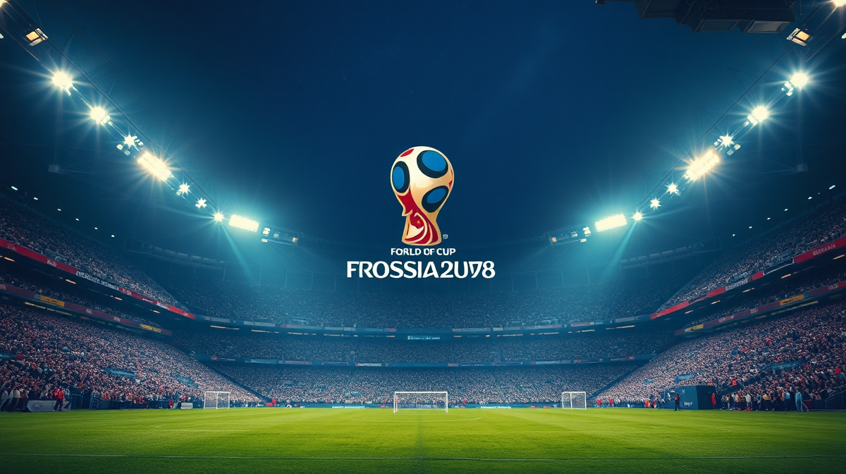 France Edge Past Paraguay to Reach World Cup Quarter-Finals