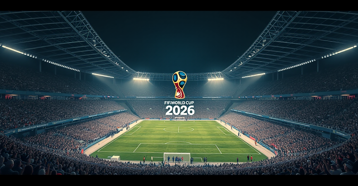 Paraguay at the 2026 World Cup: Group D Guide & Squad