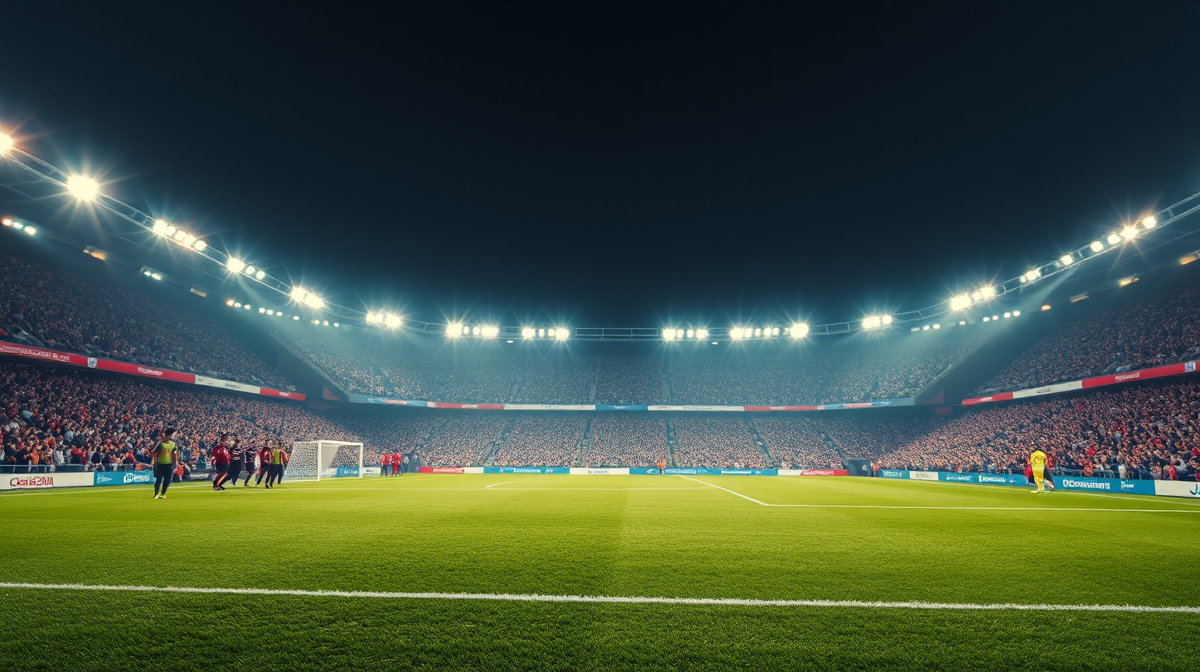 Portugal vs Uzbekistan: Crucial Group K Clash in World Cup 2026