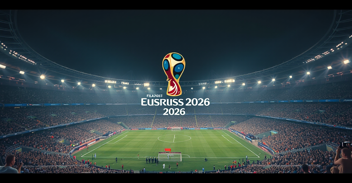 Portugal at the 2026 World Cup: Squad, Group K & Fixtures